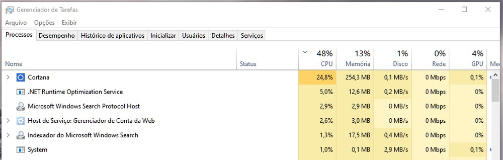 cortana-cpu.png