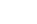 VIVA