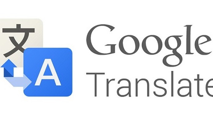 Google Tradutor Extensao Para Chrome Traduz Palavras Com Um Clique Produtividade Techtudo