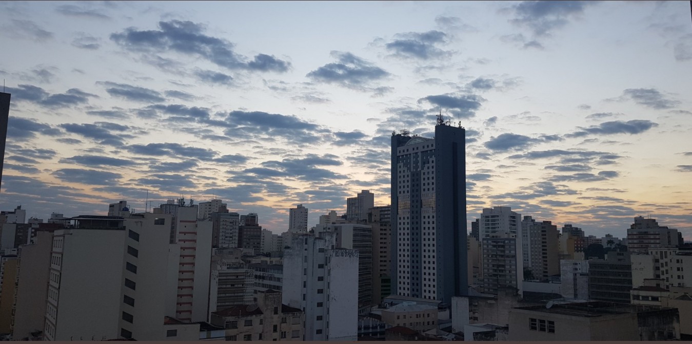 Entenda por que a chegada do outono acende um alerta para o nível de mananciais em Campinas