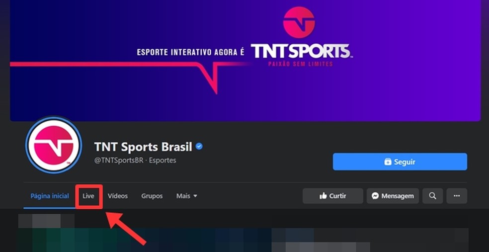 Manchester City X Psg Ao Vivo Onde Assistir Ao Jogo Da Champions League Streaming Techtudo
