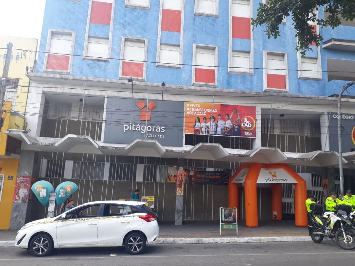 Faculdade de Campina Grande inscreve para 400 vagas em cursos gratuitos