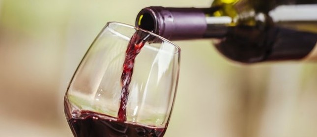 Sperprix: vinhos a partir de R$ 29