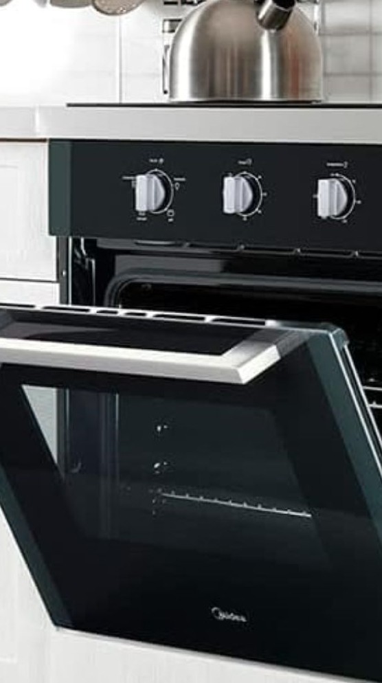 Forno não é armário! 10 coisas que você NUNCA deve colocar lá