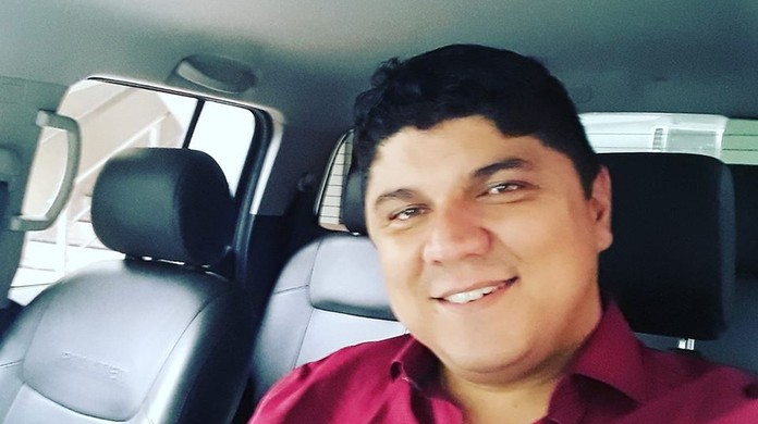 Contrario Ao Isolamento Social Homem De 40 Anos Morre Com Covid 19 Em Mt Mato Grosso G1 Local onde o preso com 40 anos de retraimento social residia com a mãe (ann e fnn). contrario ao isolamento social homem