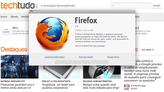 firefox 3.6.x download for mac
