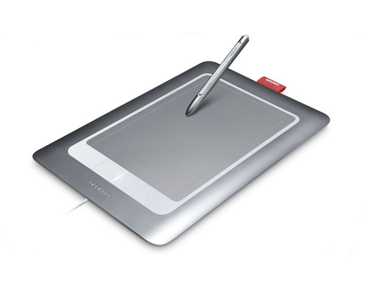 Review Bamboo Fun Reviews TechTudo