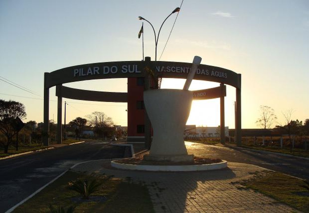 Confira a programação de aniversário de