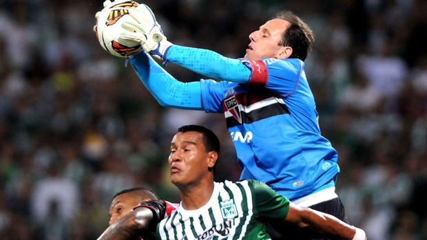 Caio Ribeiro analisa empate do São Paulo: 'Ganso fez muita falta'