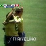 Melhores momentos: Brasil 4 x 2 Peru pela Copa de 1970