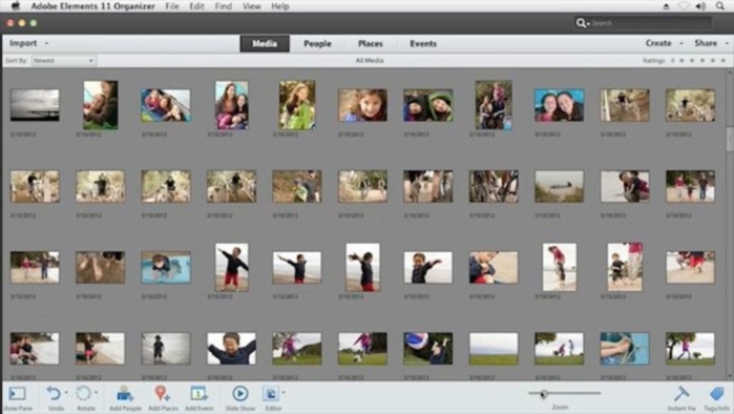 adobe photoshop elements 2.0 for mac