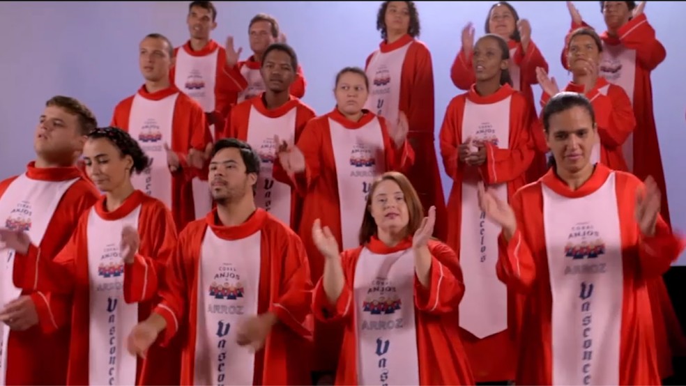  â Foto: Vertical Filmes