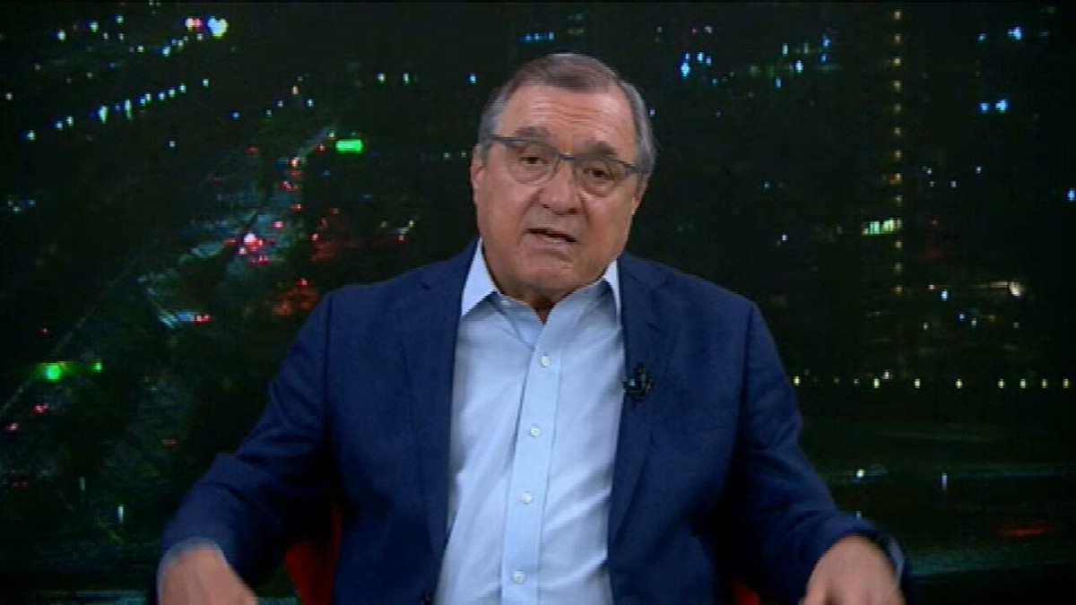 Guedes nega descontrole da inflação e afirma que taxa entre 7�% está 'dentro do jogo'