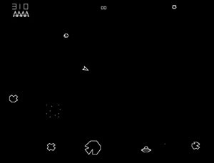 Ghostbusters: The Video Game - 360 - Atari - Atari - Magazine Luiza
