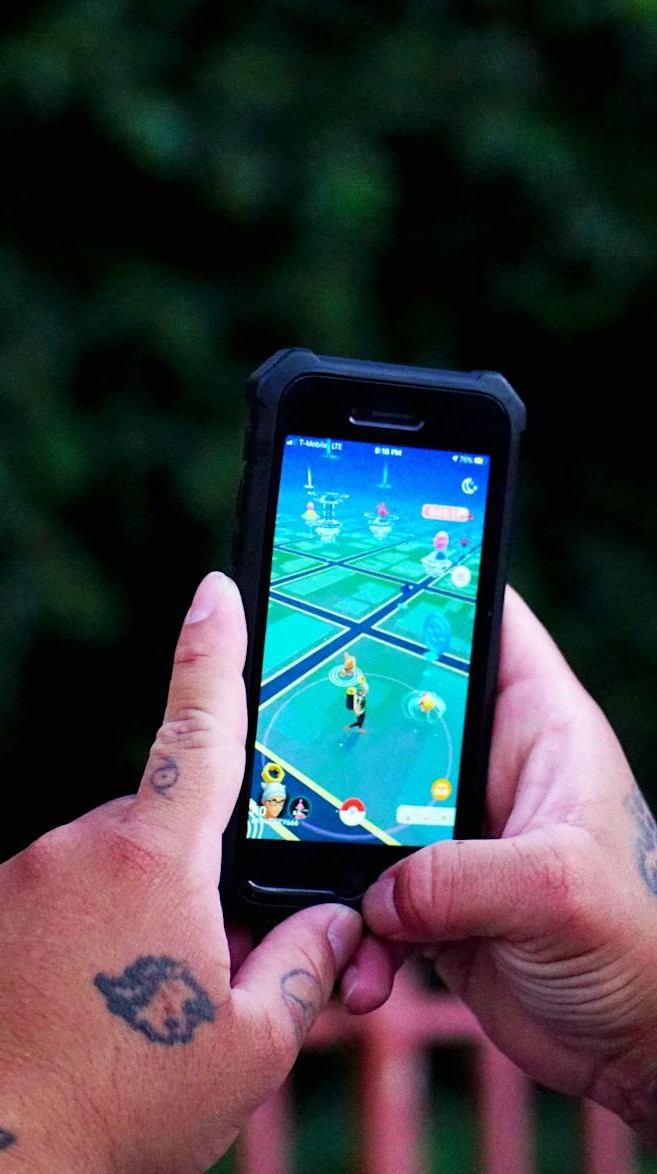 Você precisa baixar esses jogos grátis no iPhone; veja lista