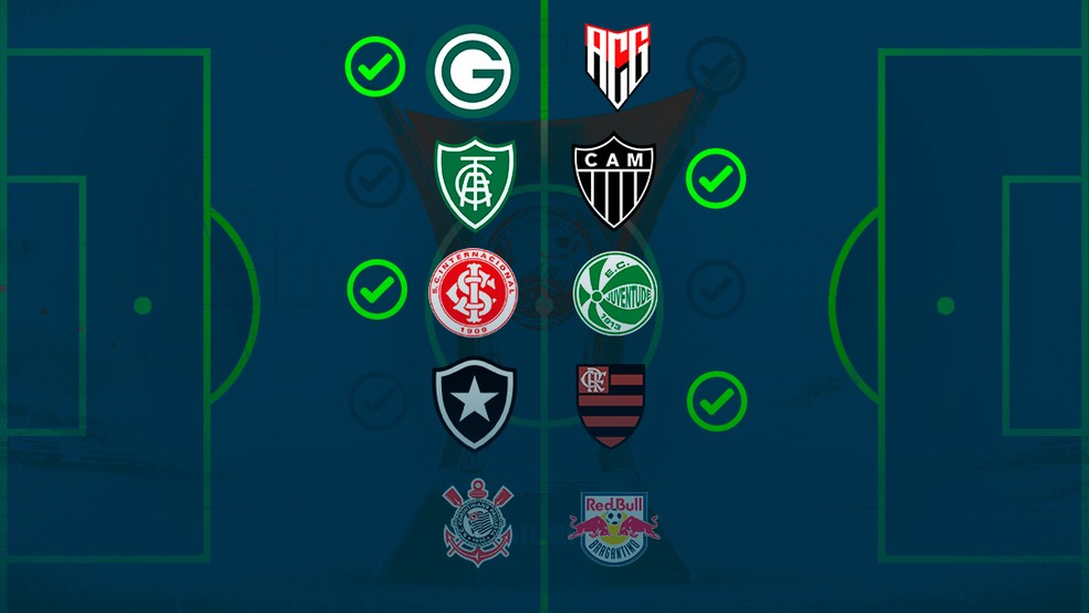  &mdash; Foto: Espi&atilde;o Estat&iacute;stico