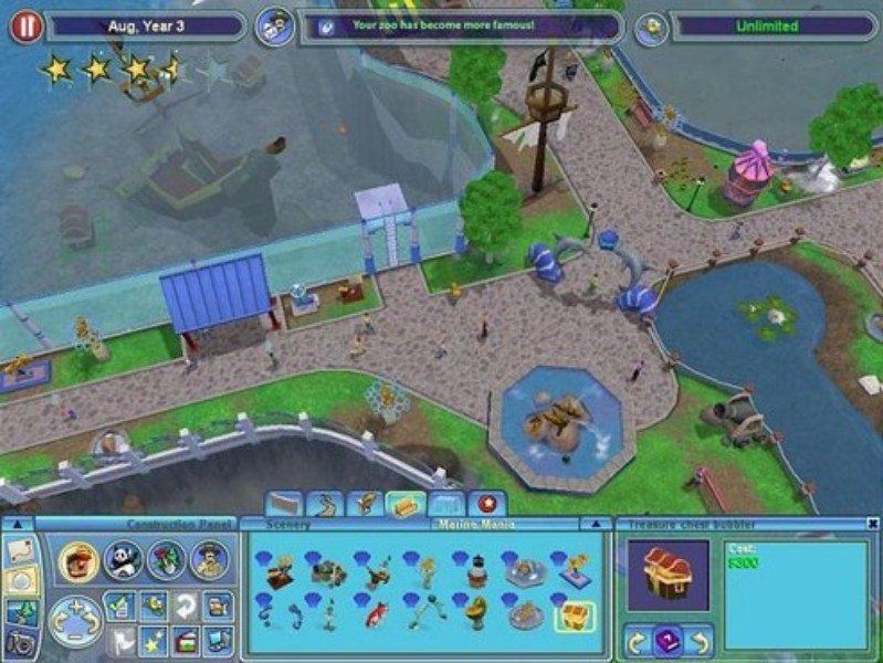 game studio tycoon 2 on pc