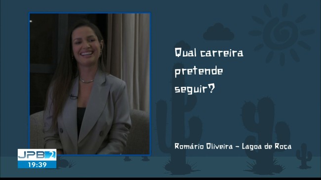 Juliette, campeã do BBB21, fala sobre a Paraíba e planos para vida pessoal e profissional