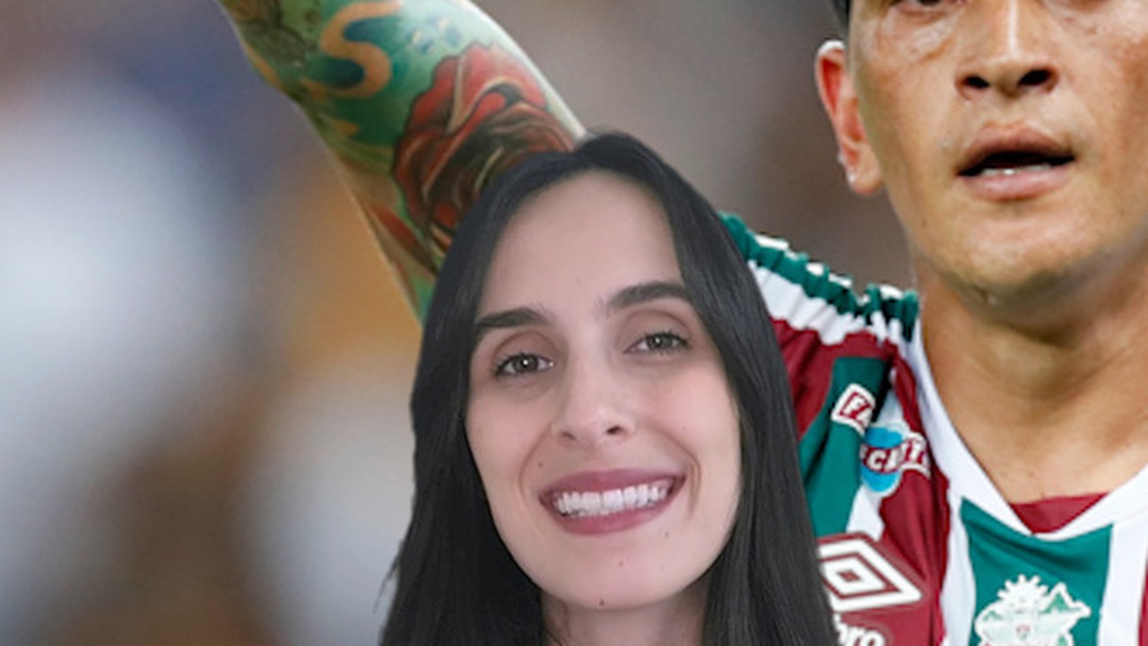 Top-5: Jogadores que mais se destacaram na temporada 2023 at&eacute; o momento