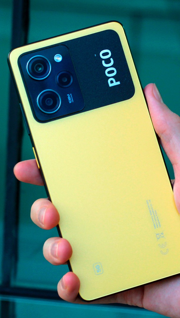 Melhor celular da Xiaomi de 2023: veja 5 modelos poderosos da marca