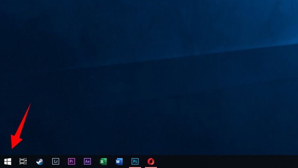 Bad System Config Info No Windows 10 Como Resolver O Erro Sistemas Operacionais Techtudo