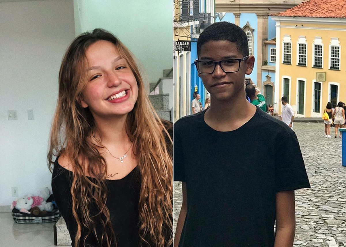TikTok consciente: brasileiros subvertem app de dublagem e criam vídeos de 'humor social'