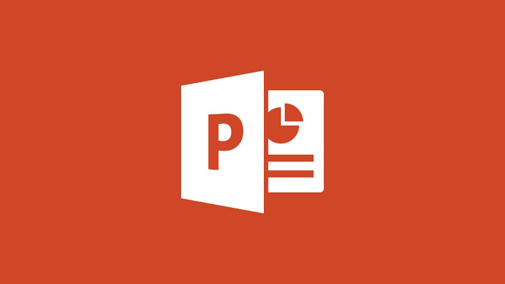 Como Fazer Animacao No Powerpoint Produtividade Techtudo