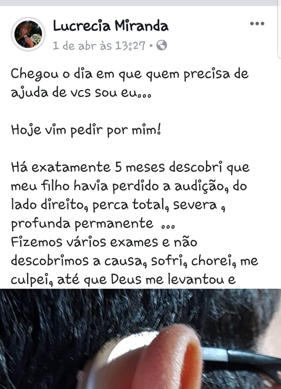 Featured image of post View 13 Texto Para Vender Rifa Beneficente