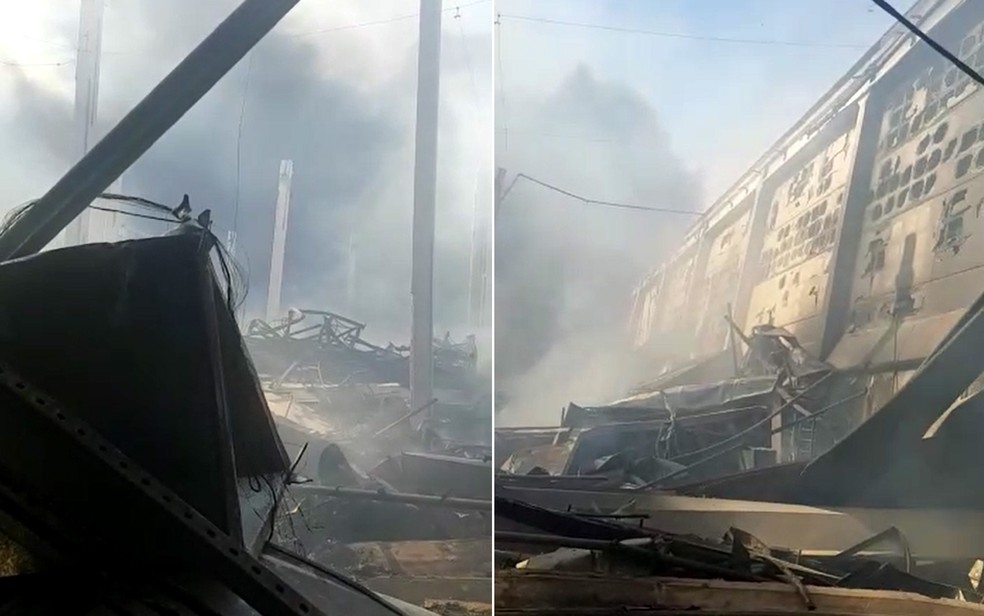 montagem-incendio-dentro.jpg?width=600