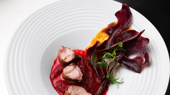 Receitas Gshow Receitas Gshow