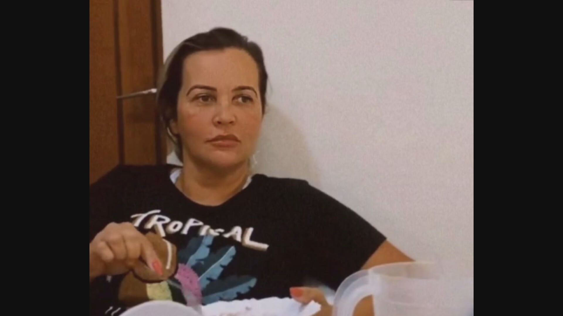 O que já se sabe sobre o caso da madrasta suspeita de envenenar os enteados no Rio