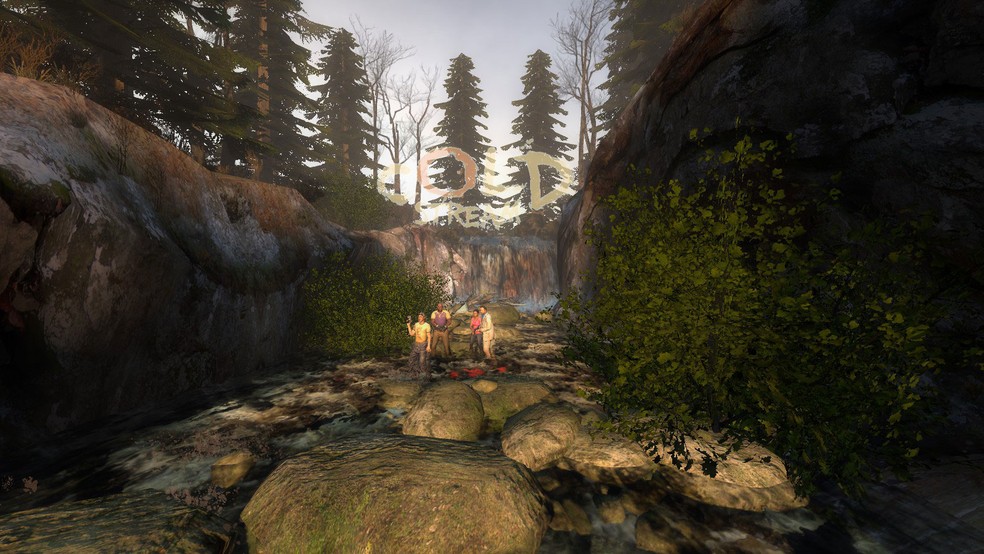 how to get skyrim dlc for free pc steam