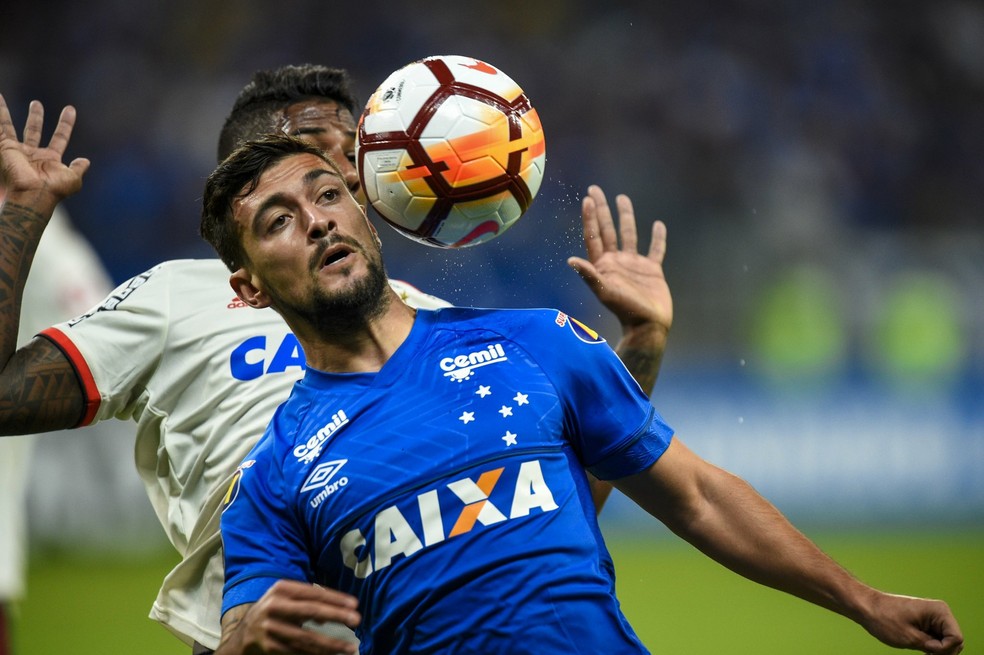  &acirc;?? Foto: Ag&Atilde;&ordf;ncia i7 / Mineir&Atilde;&pound;o