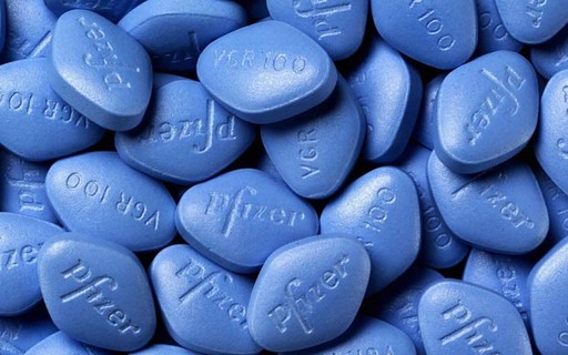 viagra 100mg usa