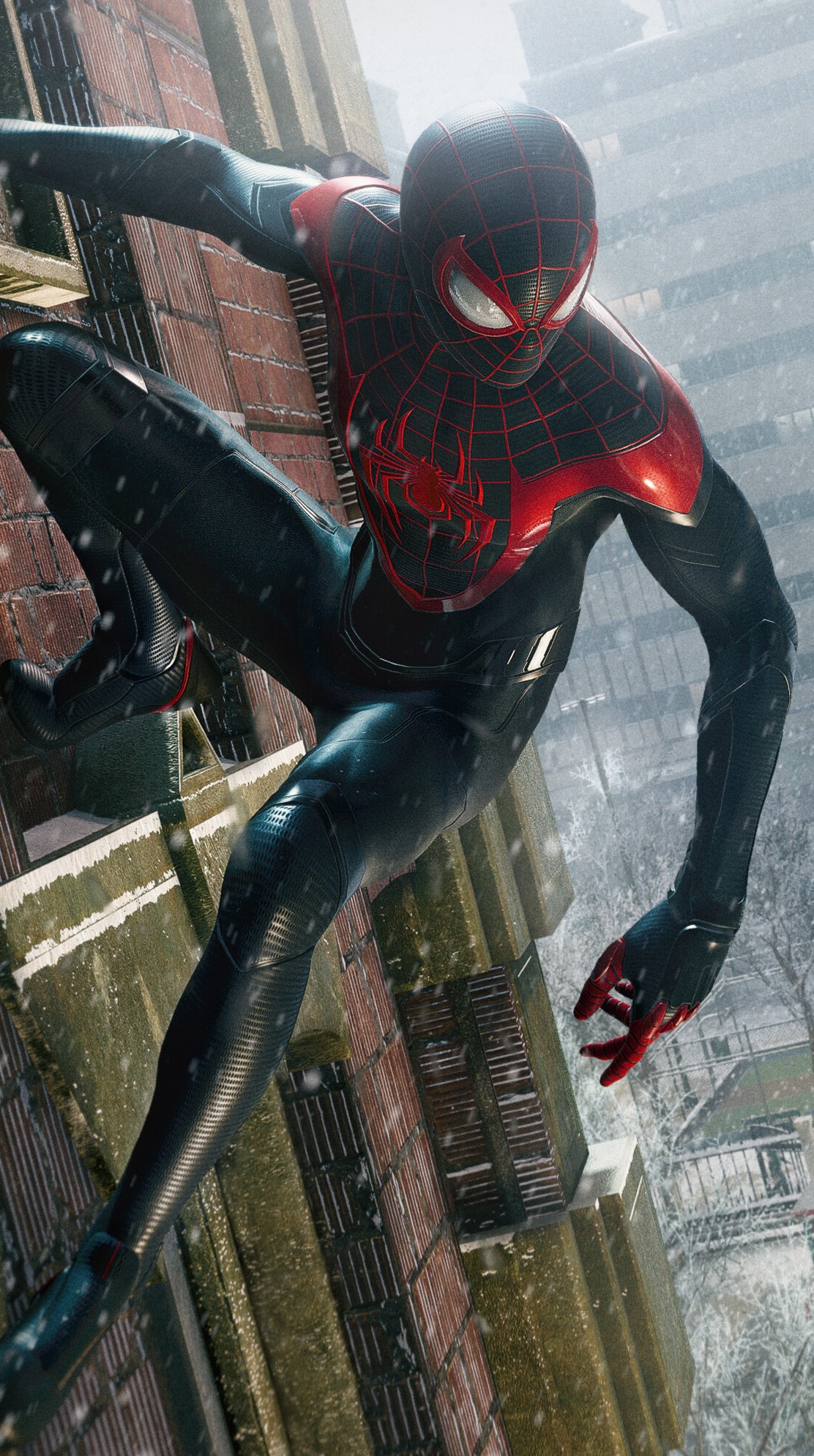 Tem PS Plus? 10 jogos de mundo aberto que fazem valer a assinatura