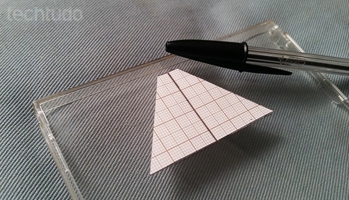 Aprenda A Fazer Um Projetor De Holograma 3d Barato Usando O
