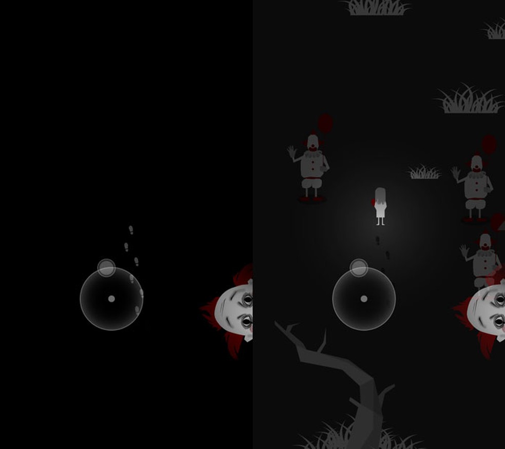 Conheca 10 Jogos De Terror Gratis Para Android E Ios Jogos De Aventura Techtudo