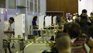 Colunistas do GLOBO analisam resultado da votaição; confira