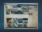Polícia prende casal suspeito de vender carros clonados na internet