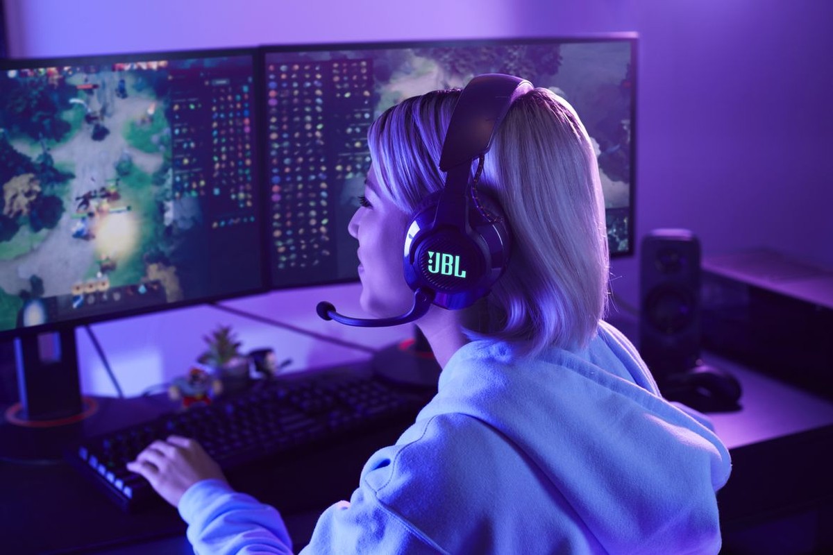 Headset JBL: veja sete modelos para comprar em 2021