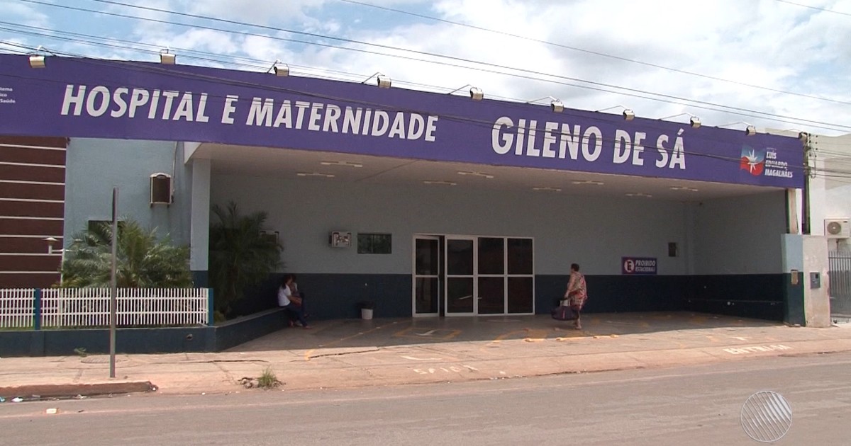 Família denuncia perda de bebê por negligência em maternidade de Goiânia