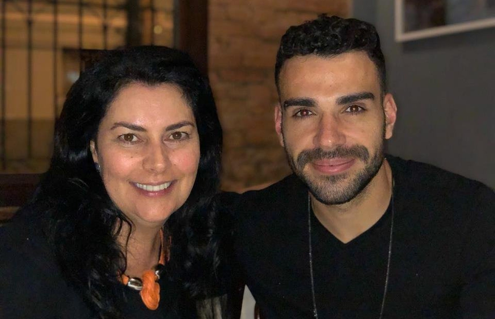 Como a terapia ajudou Bruno Henrique a ser protagonista e capitão do Palmeiras