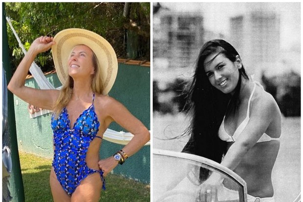 Rosy Pinheiro