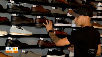 Efetivação de funcionários temporários cria novos consumidores