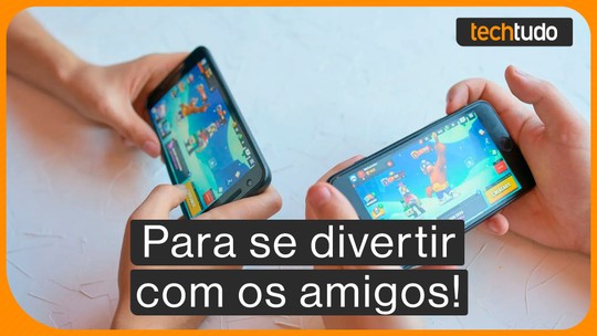 metaverso e conceito de tecnologia. quadro de círculo e ícones do mundo  virtual, como jogar jogos online, aprender online, usar uma tela de 360  graus, usar óculos vr em fundo preto. 10806569