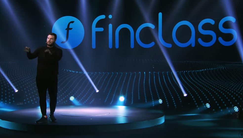 grupo primo de thiago nigro lanca netflix de conteudos de investimento servicos financeiros valor investe