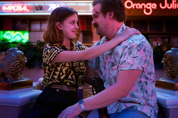 Stranger Things 4: Will é gay? Ator comenta sexualidade do personagem