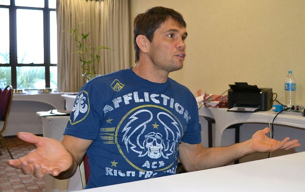 rich1_adrianocaldas1024.jpg