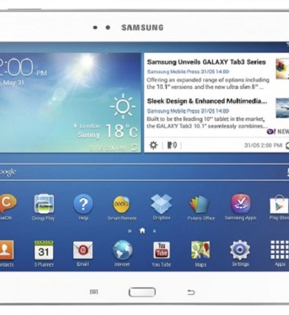 Galaxy Tab 3 Celulares E Tablets Techtudo Galaxy Tab 3 Celulares E Tablets Techtudo