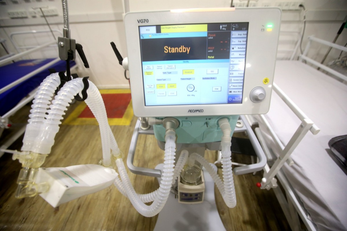 Bahia tem 457 novos casos de Covid-19 nas últimas 24h; nº total passa de  353 mil com 7.622 mortes | Bahia | G1